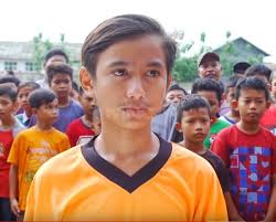 Kumpulan video tiktok prabowo mondardo ( prabowo mondardo ) || @thereal_bowoo || tiktok world #tiktokprabowomondardo #prabowomondardo #tiktokbowo #kingoftiktok #tiktokers. Prabowo Mondardo Dan Nazwa Tokoh Parlemen Indonesia