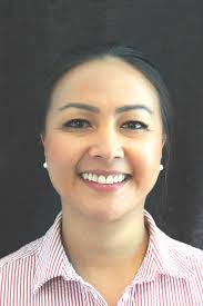 Our Team of Childhood/Adolescent Psychologists — Developing Minds