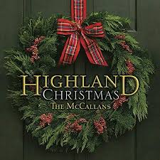 Check spelling or type a new query. Mccallans Highland Christmas Various Amazon Com Music