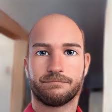 Brian Charboneau's Instagram, Twitter & Facebook