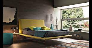We did not find results for: Modern Bedroom Designs 2018