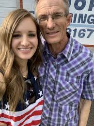 Kevin D Carter Obituary December 13, 2022