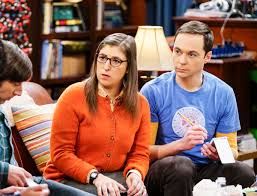 The Big Bang Theory: Who Will Be Attending Sheldon and Amy's Wedding? 
