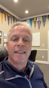 Your College Concierge