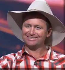 Gay farmer comes out to family