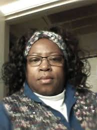 Does anyone speak to Reggie Jackson?