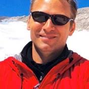 Search David Copeland Obituaries and Funeral Services