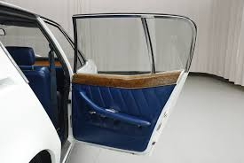 Image result for Reims Gray 1970 Iso