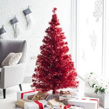 Cerca nel più grande indice di testi integrali mai esistito. Page Not Found Christmas Tree Sale Pre Lit Christmas Tree Pencil Christmas Tree