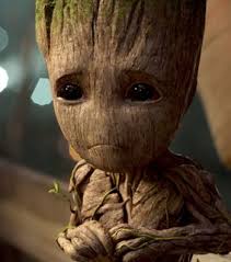 Baby Groot Images On Favim Com Tons of awesome groot wallpapers to download for free. baby groot images on favim com