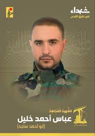 حسن نصر الله