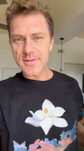 Chase Baird (@chasebairdmusic) • Instagram photos and videos