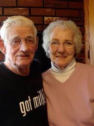 Nichols man, 88, persevered and thrived as a farmer