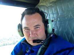 Kyle Iboshi (KGW-TV)