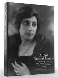 Books of Jewish Interest — Bethlehem Hebrew Congregation