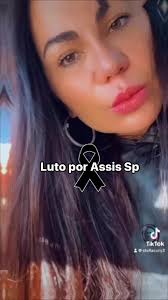 Papo Sério com Isaac Santos