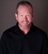 2456 W 1600 N, Clinton, UT 84015