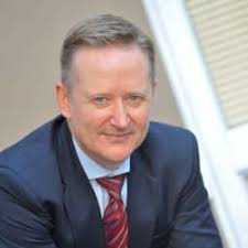 Ethos Private Equity