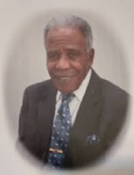 Harry Truman Lee Obituary