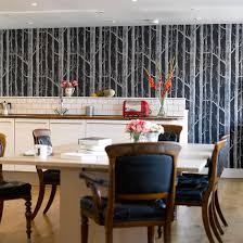 kitchen wallpaper uk on wallpapersafari