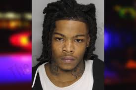 Jarrod Coleman: https://thegeorgiagazette.com/cobb/jarrod-coleman-2/