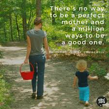 With so many great minds in our recorded history. The Best Mother Quotes 9 Of The Best Quotes To Celebrate Motherhood