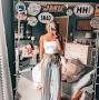 Profile Picture of alexa tritt (alexatritt) - Profile - Pinterest (@pinterest.com) on Google