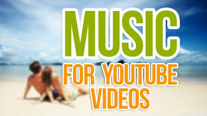 Music For Youtube Videos Happy Background Music Instrumental Youtube Videos Commercial Music Listening To Music