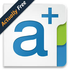 Acalendar Android Calendar Tasks Amazon Co Uk Appstore For Android Calendar App App Android Calendar