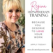 Elevation Hypnosis & Hypnotherapy