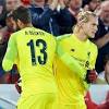 Loris karius, alman oyuncu sophia thomalla ile uzun süreli bir ilişki içerisinde olduğu biliniyordu. Https Encrypted Tbn0 Gstatic Com Images Q Tbn And9gcs6c3hnwrdx1qj3id2a4anipgdwhrtly Yx5wmjfj0v Gctndbq Usqp Cau