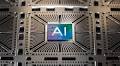 Nvidia Stock Investors Got Fantastic News From TSMC