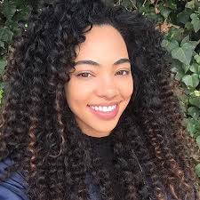 Image result for beautiful black women