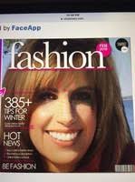 Ellen R. Lumsden Obituary