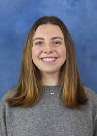 Elon students share their community-based learning experiences