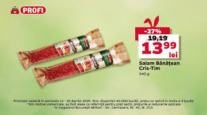 Joi 05 aprilie 2018 16 26 actualizat. Program Profi De Paste 2019 Despre ViaÈ›a Din Romania