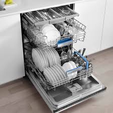 In recent years, repair costs have increased. All About Dishwashers Greenbuildingadvisor