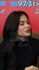 Greeicy Y Mike Bahía Se Separaron 2024