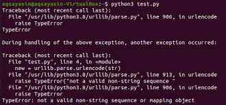 Image result for {{urlencode:{}}}
