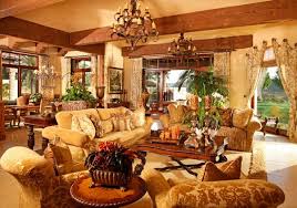 Great Large Room Arrangement Http Www Bing Com Images Search Q Old World Tuscan Decorating Tuscan Living Rooms Tuscan Design Tuscan Decorating