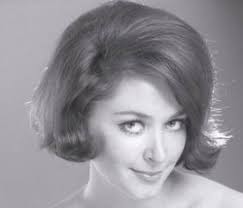 Shelby Grant Everett (1936-2011)