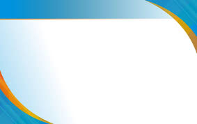 Hasil Gambar Untuk Sertifikat Background Desain Desain Pamflet Desain Banner