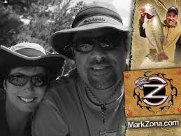 FAMILY & FRIENDS PICZ