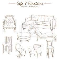 sketch sofa ile ilgili gorsel sonucu perspektif mimari cizim taslaklari eskiz