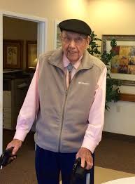 He is a predator, a liar, and an abuser. Contributions To The Tribute Of John Andrew Weaver Jr Welcome T