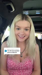 151 喜歡, 分享, 10