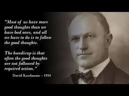 Alyssa Earl's Instagram, Twitter & Facebook