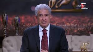 وكانت مواقع التواصل الاجتماعي تداولت أخبارا تفيد بوفاة الإعلامي وائل الإبراشي وهو. ØªØ¹Ø±Ù Ø¹Ù„Ù‰ Ø­Ø¨Ø© Ø§Ù„Ù‚Ù…Ø­ Ø§Ù„Ù‚Ø§ØªÙ„Ø© Ù…Ø¹ ÙˆØ§Ø¦Ù„ Ø§Ù„Ø¥Ø¨Ø±Ø§Ø´ÙŠ ÙÙŠØ¯ÙŠÙˆ