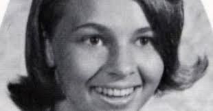 Wellsville Regional News (dot) com: Obituary: Barbara J. Burdick, 68,  Little Genesee