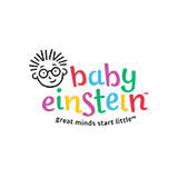 Now that babies 'r' us is no longer around, expecting parents everywhere have found myregistry.com to be the perfect place to create a universal baby registry. Baby Registry Babies R Us Canada